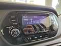 Fiat Tipo 1.4 95CV 5 porte Pop #Bluetooth#SensoriPark Grigio - thumbnail 7