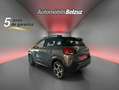 Citroen C3 Aircross Puretech S&S Feel 110 Gris - thumbnail 4