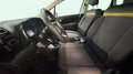 Citroen C3 Aircross Puretech S&S Feel 110 Gris - thumbnail 11