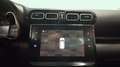 Citroen C3 Aircross Puretech S&S Feel 110 Gris - thumbnail 17