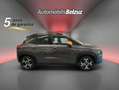 Citroen C3 Aircross Puretech S&S Feel 110 Gris - thumbnail 7