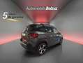 Citroen C3 Aircross Puretech S&S Feel 110 Gris - thumbnail 6
