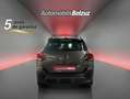 Citroen C3 Aircross Puretech S&S Feel 110 Gris - thumbnail 5