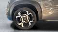 Citroen C3 Aircross Puretech S&S Feel 110 Gris - thumbnail 22