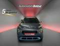 Citroen C3 Aircross Puretech S&S Feel 110 Gris - thumbnail 2
