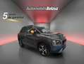 Citroen C3 Aircross Puretech S&S Feel 110 Gris - thumbnail 3