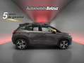 Citroen C3 Aircross Puretech S&S Feel 110 Gris - thumbnail 21