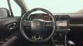 Citroen C3 Aircross Puretech S&S Feel 110 Gris - thumbnail 14