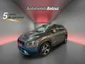 Citroen C3 Aircross Puretech S&S Feel 110 Gris - thumbnail 1