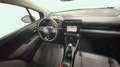 Citroen C3 Aircross Puretech S&S Feel 110 Gris - thumbnail 13