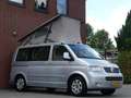 Volkswagen California 2.5 TDI 4Motion / Zeer goede staat Grau - thumbnail 27