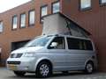 Volkswagen California 2.5 TDI 4Motion / Zeer goede staat Grau - thumbnail 25