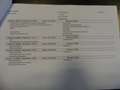 Volkswagen California 2.5 TDI 4Motion / Zeer goede staat Grau - thumbnail 20