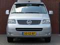 Volkswagen California 2.5 TDI 4Motion / Zeer goede staat Grau - thumbnail 26