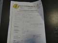 Volkswagen California 2.5 TDI 4Motion / Zeer goede staat Grau - thumbnail 18