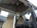 Volkswagen California 2.5 TDI 4Motion / Zeer goede staat Grau - thumbnail 9