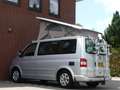 Volkswagen California 2.5 TDI 4Motion / Zeer goede staat Grau - thumbnail 17