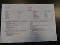 Volkswagen California 2.5 TDI 4Motion / Zeer goede staat Grau - thumbnail 19