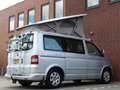 Volkswagen California 2.5 TDI 4Motion / Zeer goede staat Grau - thumbnail 15