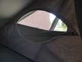 Volkswagen California 2.5 TDI 4Motion / Zeer goede staat Grau - thumbnail 13