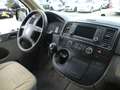 Volkswagen California 2.5 TDI 4Motion / Zeer goede staat Grau - thumbnail 2