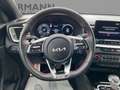 Kia ProCeed / pro_cee'd ProCeed 1.6 T-GDI GT CAM*LED*NAVI*SHZ*TWA*PDC*LM Blau - thumbnail 11