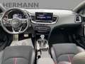 Kia ProCeed / pro_cee'd ProCeed 1.6 T-GDI GT CAM*LED*NAVI*SHZ*TWA*PDC*LM Blau - thumbnail 10