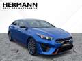 Kia ProCeed / pro_cee'd ProCeed 1.6 T-GDI GT CAM*LED*NAVI*SHZ*TWA*PDC*LM Blau - thumbnail 6