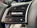 Kia ProCeed / pro_cee'd ProCeed 1.6 T-GDI GT CAM*LED*NAVI*SHZ*TWA*PDC*LM Blau - thumbnail 20