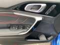 Kia ProCeed / pro_cee'd ProCeed 1.6 T-GDI GT CAM*LED*NAVI*SHZ*TWA*PDC*LM Blau - thumbnail 14