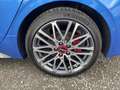 Kia ProCeed / pro_cee'd ProCeed 1.6 T-GDI GT CAM*LED*NAVI*SHZ*TWA*PDC*LM Blau - thumbnail 13