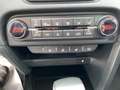 Kia ProCeed / pro_cee'd ProCeed 1.6 T-GDI GT CAM*LED*NAVI*SHZ*TWA*PDC*LM Blau - thumbnail 19