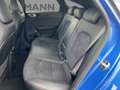 Kia ProCeed / pro_cee'd ProCeed 1.6 T-GDI GT CAM*LED*NAVI*SHZ*TWA*PDC*LM Blau - thumbnail 9