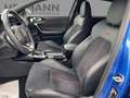 Kia ProCeed / pro_cee'd ProCeed 1.6 T-GDI GT CAM*LED*NAVI*SHZ*TWA*PDC*LM Blau - thumbnail 8
