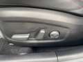 Kia ProCeed / pro_cee'd ProCeed 1.6 T-GDI GT CAM*LED*NAVI*SHZ*TWA*PDC*LM Blau - thumbnail 15