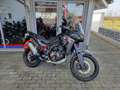 Honda CRF 1100 Neufahrzeug auf Lager - thumbnail 1