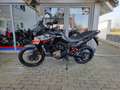 Honda CRF 1100 Neufahrzeug auf Lager - thumbnail 4
