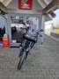 Honda CRF 1100 Neufahrzeug auf Lager - thumbnail 3