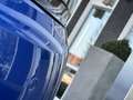 Volkswagen Scirocco 1.4 TSI Nieuwe Distributieketting Blanc - thumbnail 10