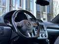 Volkswagen Scirocco 1.4 TSI Nieuwe Distributieketting Blanc - thumbnail 23