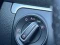 Volkswagen Scirocco 1.4 TSI Nieuwe Distributieketting Blanc - thumbnail 33