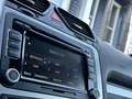 Volkswagen Scirocco 1.4 TSI Nieuwe Distributieketting Blanc - thumbnail 31