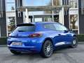 Volkswagen Scirocco 1.4 TSI Nieuwe Distributieketting Beyaz - thumbnail 16