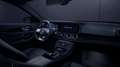 Mercedes-Benz E 63 AMG E 63 S AMG 4M+ #MANUFAKTUR #NIGHT-PAKET #MATT Grau - thumbnail 15