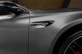 Mercedes-Benz E 63 AMG E 63 S AMG 4M+ #MANUFAKTUR #NIGHT-PAKET #MATT Gris - thumbnail 30
