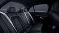Mercedes-Benz E 63 AMG E 63 S AMG 4M+ #MANUFAKTUR #NIGHT-PAKET #MATT Grau - thumbnail 16
