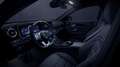 Mercedes-Benz E 63 AMG E 63 S AMG 4M+ #MANUFAKTUR #NIGHT-PAKET #MATT Grau - thumbnail 14