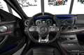 Mercedes-Benz E 63 AMG E 63 S AMG 4M+ #MANUFAKTUR #NIGHT-PAKET #MATT Gris - thumbnail 14