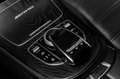 Mercedes-Benz E 63 AMG E 63 S AMG 4M+ #MANUFAKTUR #NIGHT-PAKET #MATT Gris - thumbnail 26