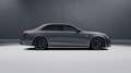 Mercedes-Benz E 63 AMG E 63 S AMG 4M+ #MANUFAKTUR #NIGHT-PAKET #MATT Grau - thumbnail 10